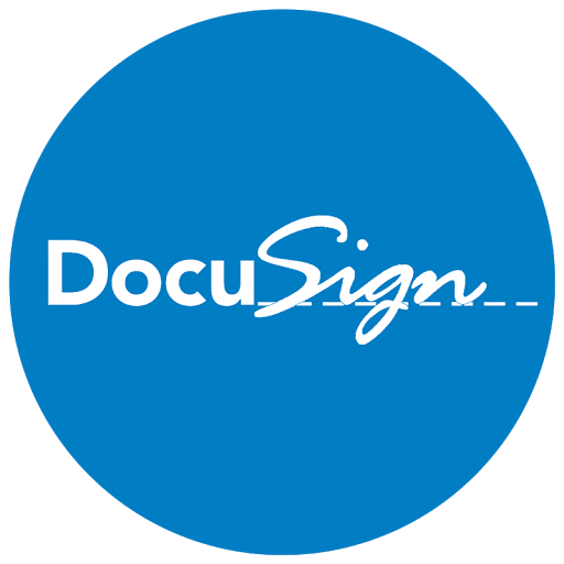 DocuSign